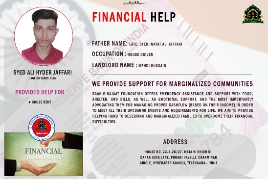 Feeling Beaten Down by Money Worries Can Adversely Impact Your Sleep