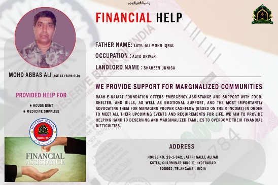 Financial Anxiety is One of The Most Prevalent Stressors in Modern Life