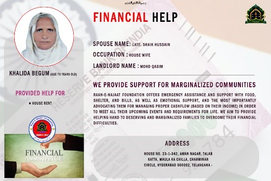 Financial Problems Can Take a Huge Toll on Your Mental and Physical Health