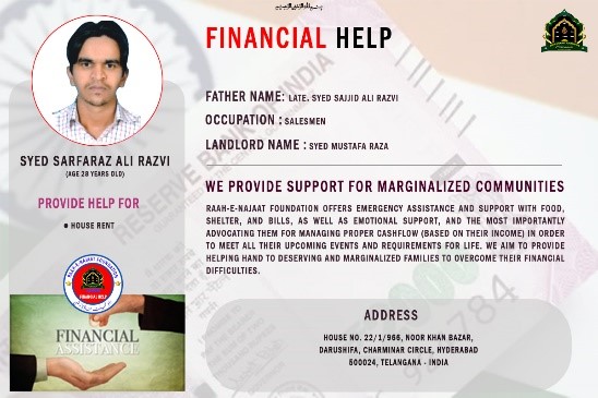 Living under the cloud of money problems can leave anyone feeling down